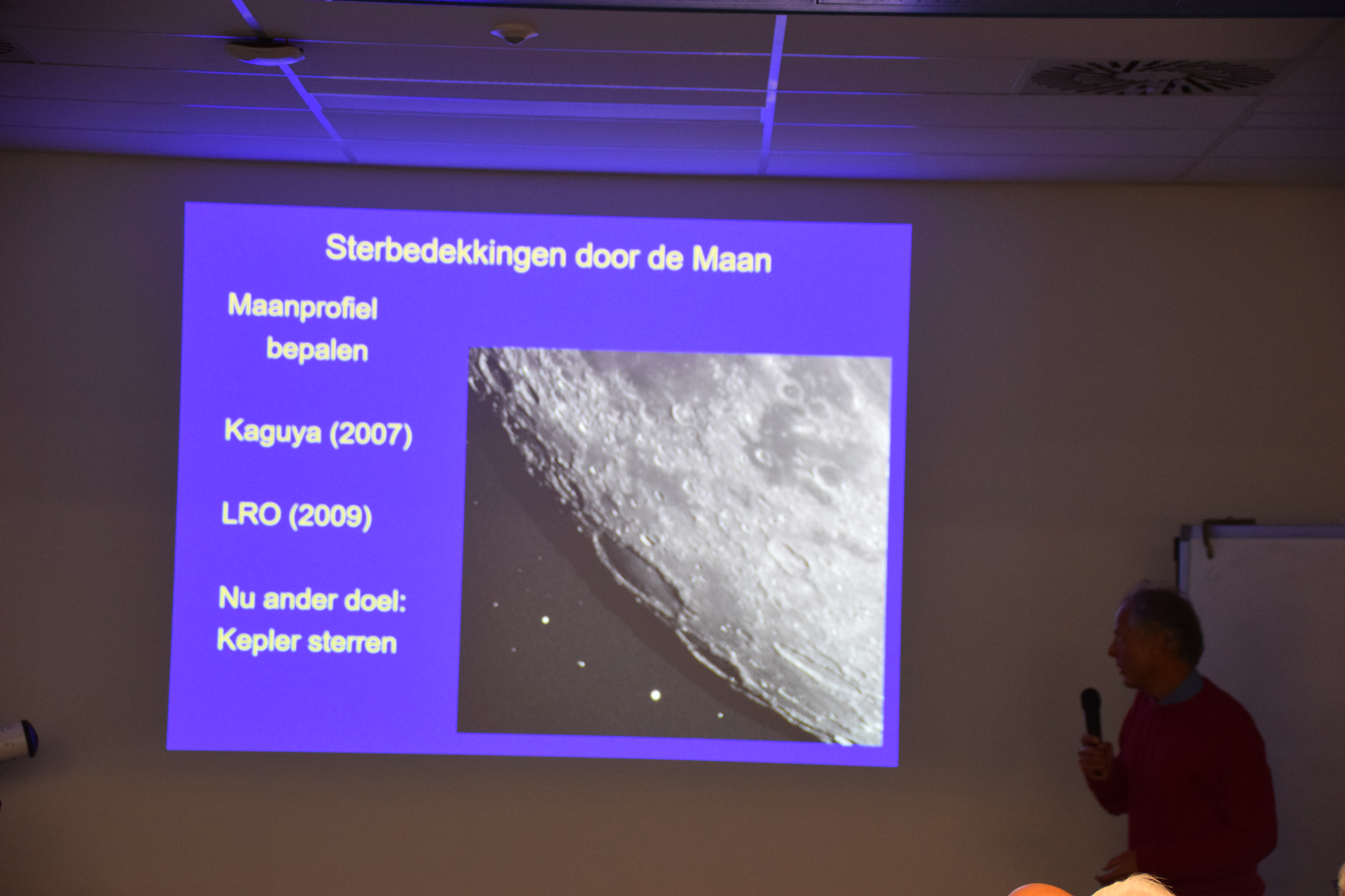 2018-10-10 113de astrodag Goirle. 036.JPG